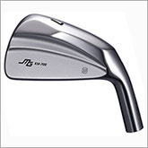 三浦技研 アイアン - カスタムクラブ・エムズゴルフ工房