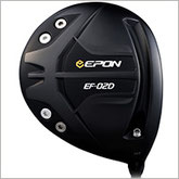 EPON EF-02ドライバー