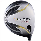 EPON AF-107ドライバー