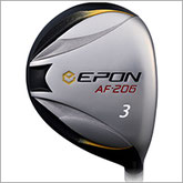 EPON エポン・遠藤製作所 - カスタムクラブ・エムズゴルフ工房 EPON エポン・遠藤製作所 - カスタムクラブ・エムズゴルフ工房