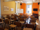 Aula Didattica