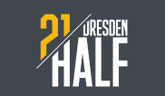 Dresden, 06.09.2026