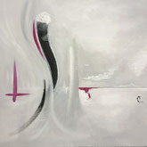 Abstrakt