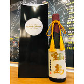 鍋島純米大吟醸山田錦35％　富久千代酒造　日本酒専門店