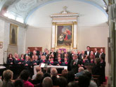 Concerto Zucchi 2015