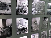 musee 1418 vignacourt