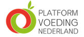 voedingscoach-hanny-lid-van-Platform-Voeding-Nederland