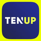 RESERVER UN COURT DE TENNIS