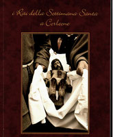 Benvenuti su settimanasantacorleone!