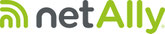 Netally