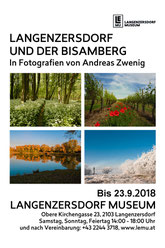 Fotoausstellung  wurde  wegen  großem  Publikumsinteresse  verlängert bis  23.09 . 2018