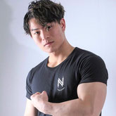 渡邉幸輝パーソナルトレーナー／大阪、京都の人気パーソナルトレーニングジム【ファーストクラストレーナーズ】ボディメイク、ダイエット