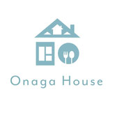 onaga-houe ページ！
