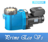 Link BADU Prime Eco VS