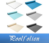 Symbol Alkorplan 2000 Renolit Poolfolien Bauteile Einbauteile Pool Schwimmbecken