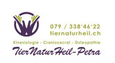 Tier Natur Heil Petra Singenberger, Oberrickenbach (NW)