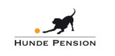 Die Hundepension, St. Niklausen (OW)