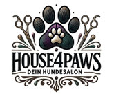 Hundesalon in Nidwalden