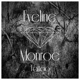 Eveline Monroe Tattoo, Buochs (NW)