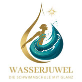 Kinder- und Erwachsenenschwimmen OW, NW, LU