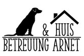 Hund & Huis Betreuung Nidwalden