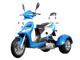 CLICK TO SEE SCOOTER ALARM SYSTEM