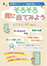 表面