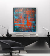 fritz-neuner-business & office-kunst-02.jpg