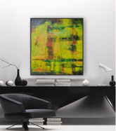 fritz-neuner-business & office-kunst-01.jpg