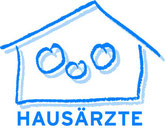 hausaerzte-meschenichs Webseite!