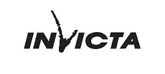 Invicta Fireplace logo