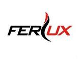 Ferlux Fireplace logo