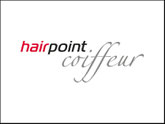Open Air em Mühlescheer - hairpoint coiffeur
