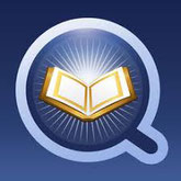Quraan Explorer