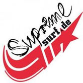 Susan und Daniel von Supreme Surf mit ihrem Projekt „Watermandays“