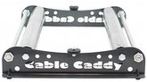 Cable Caddy 510 - grey