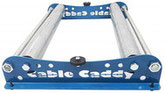 Cable Caddy 510 - blue