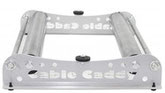 Cable Caddy 510 - silver