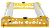 Cable Caddy 510 - yellow