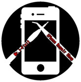 iPhone修理のミスターアイフィクス