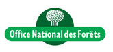 L'ONF maitre d'oeuvre pour la reforestation