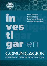 DESCARGAR