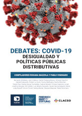 DESCARGAR