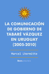 DESCARGAR