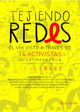 DESCARGAR