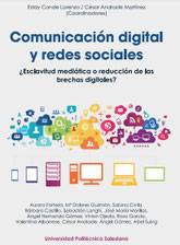 DESCARGAR
