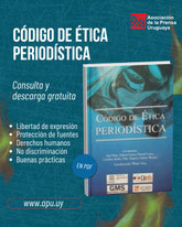 DESCARGAR
