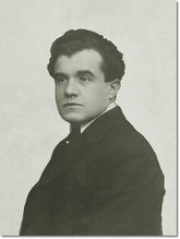 Tenore Edmond Clément