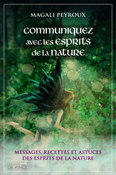 Pierres de Lumière, Communiquez avec les esprits de la nature, tarots, lithothérpie, bien-être, ésotérisme