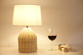 Weinkarte Hotel Son Amoixa Vell Mallorca